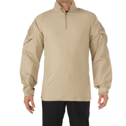 COMBATSHIRT RAPID ASSAULT