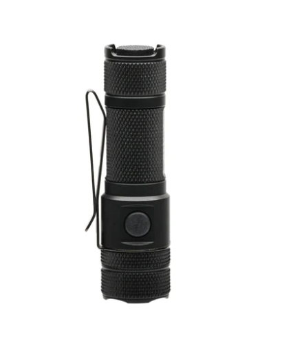 LANTERNA CADET GEN4 - Image 2