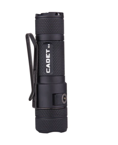 LANTERNA CADET GEN4 - Image 3