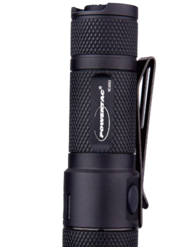 LANTERNA CADET GEN4 - Image 4