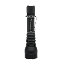 LANTERNA HUNTSMAN 1200 LUMEN WML