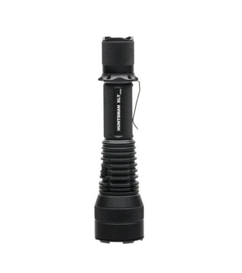 LANTERNA HUNTSMAN 1200 LUMEN WML
