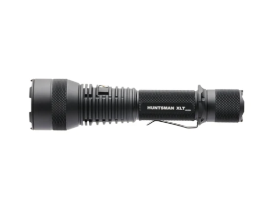 LANTERNA HUNTSMAN 1200 LUMEN WML - Image 3