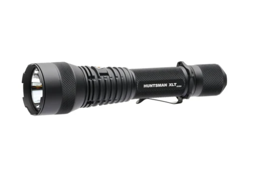 LANTERNA HUNTSMAN 1200 LUMEN WML - Image 4