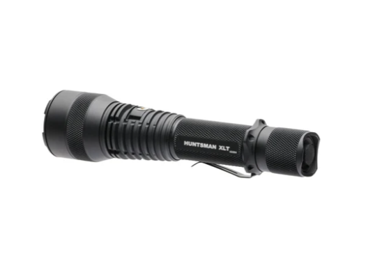 LANTERNA HUNTSMAN 1200 LUMEN WML - Image 5