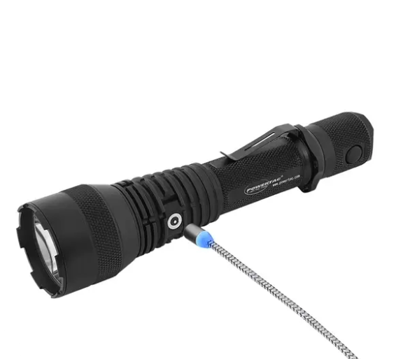 LANTERNA HUNTSMAN 1200 LUMEN WML - Image 6