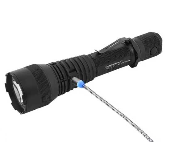 LANTERNA HUNTSMAN 1200 LUMEN WML - Image 7