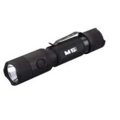 LANTERNA M5-GEN3 POWERTAC