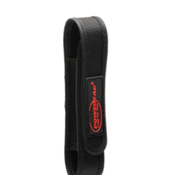 FUNDA PARA LANTERNA E5/E9/M5/M6/E11/E12
