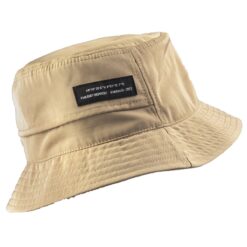 PANAMA EXTERIOR QUICK DRY
