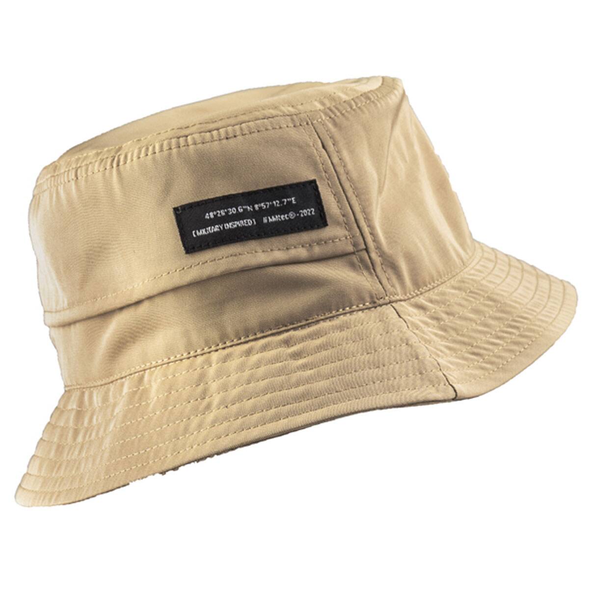 PANAMA EXTERIOR QUICK DRY