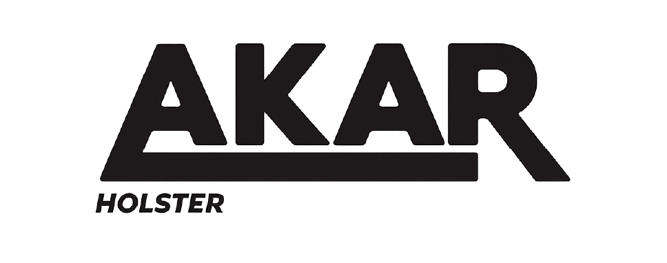 akar