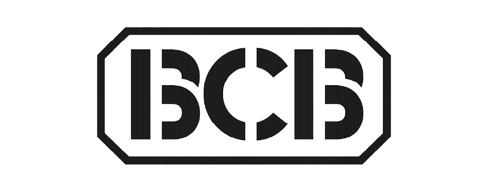 bcb