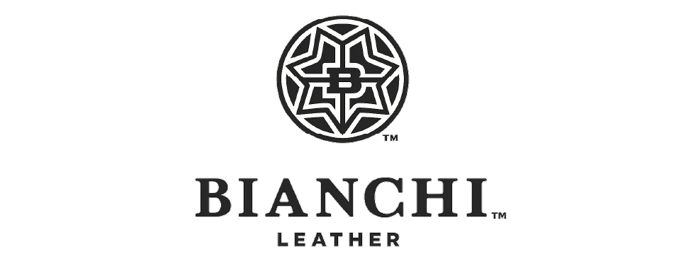 bianchi
