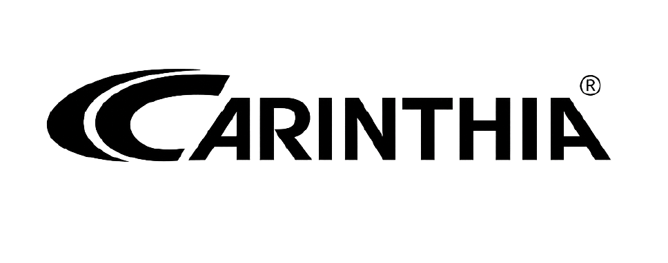 carinthia