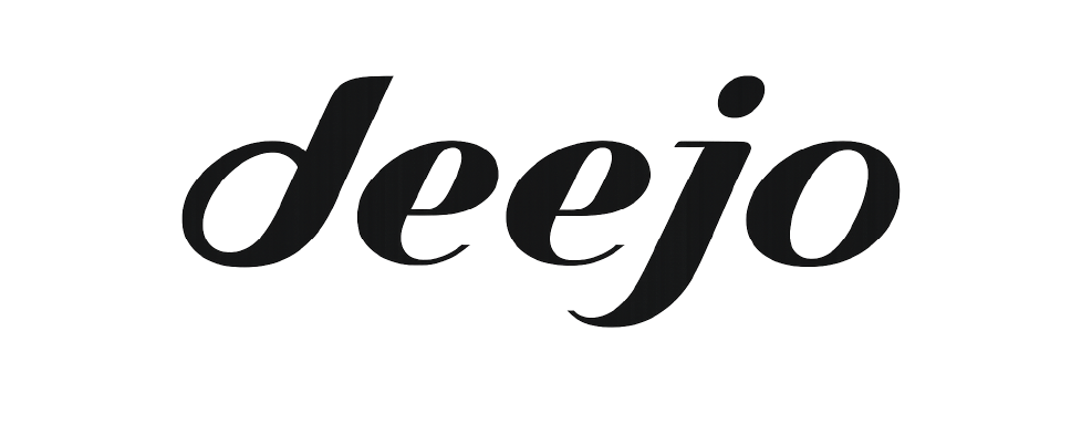 deejo