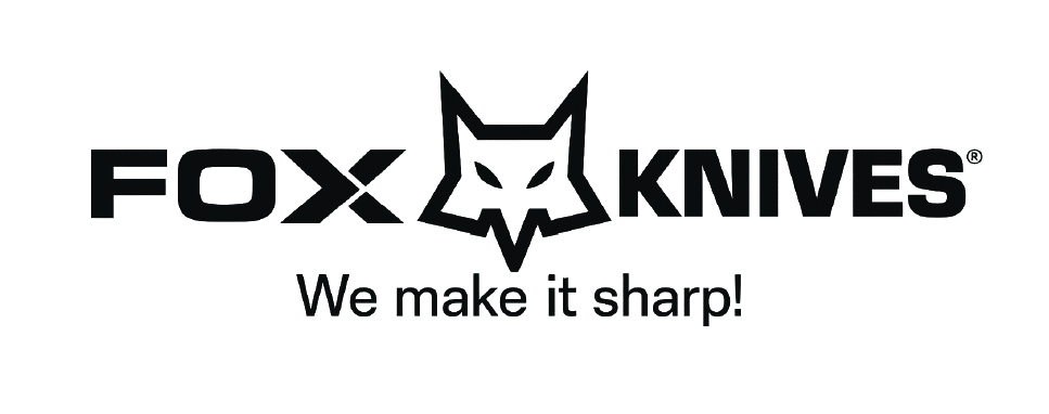 fox knives-100