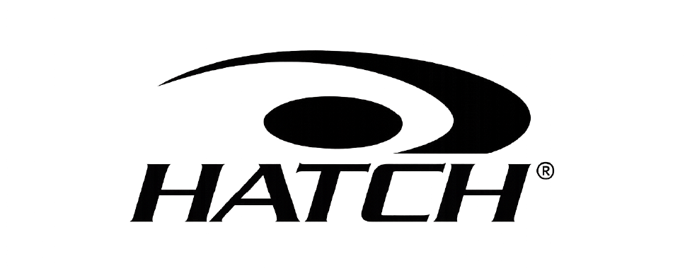 hatch