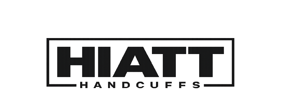 hiatt