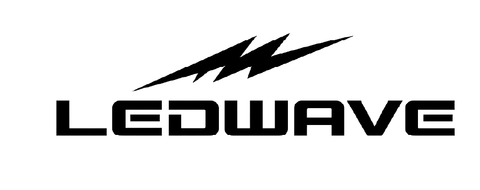 ledwave