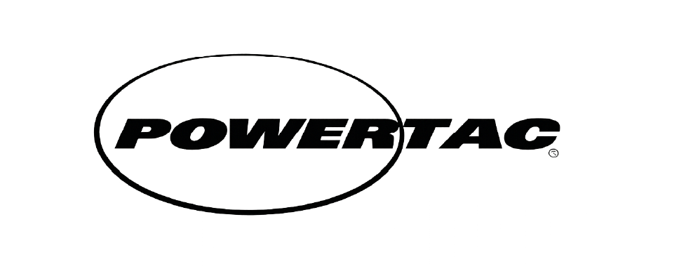 powertac