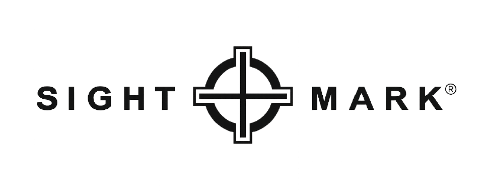 sightmark