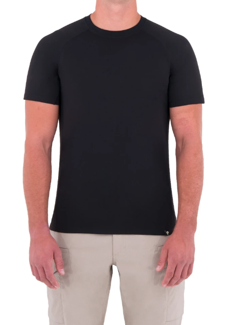T-SHIRT PERFORMANCE DE TREINO - Image 4