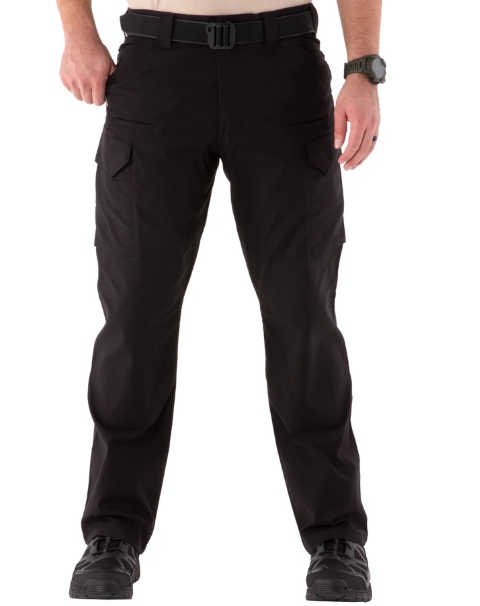 CALÇA V2 TACTICAL HOMEM - Image 2