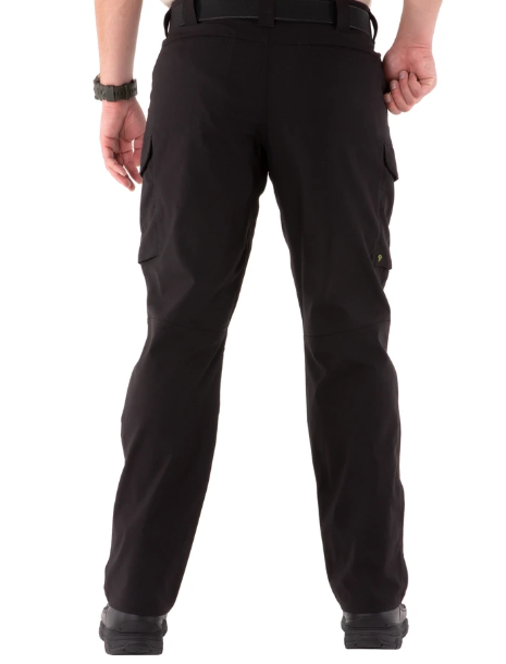 CALÇA V2 TACTICAL HOMEM - Image 3
