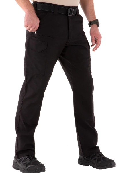 CALÇA V2 TACTICAL HOMEM - Image 4