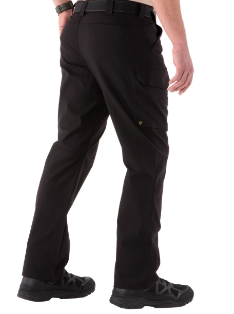 CALÇA V2 TACTICAL HOMEM - Image 5