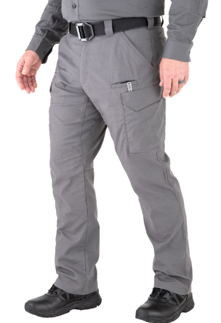CALÇA V2 TACTICAL HOMEM - Image 6