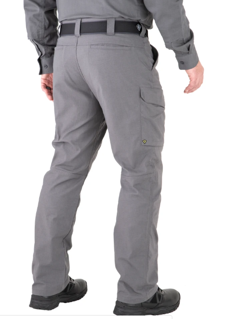 CALÇA V2 TACTICAL HOMEM - Image 7