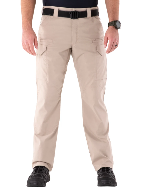CALÇA V2 TACTICAL HOMEM - Image 8