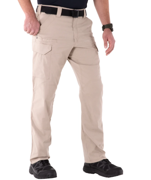 CALÇA V2 TACTICAL HOMEM - Image 9