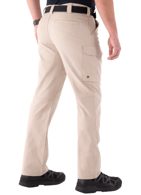 CALÇA V2 TACTICAL HOMEM - Image 10