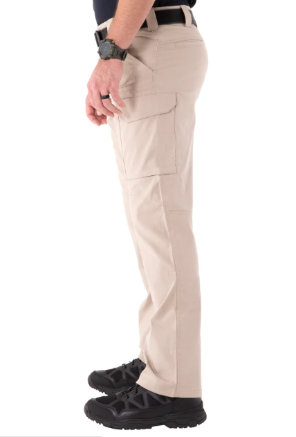 CALÇA V2 TACTICAL HOMEM - Image 11