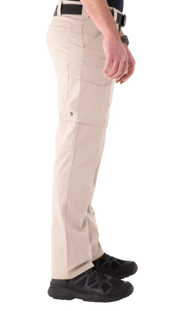 CALÇA V2 TACTICAL HOMEM - Image 12