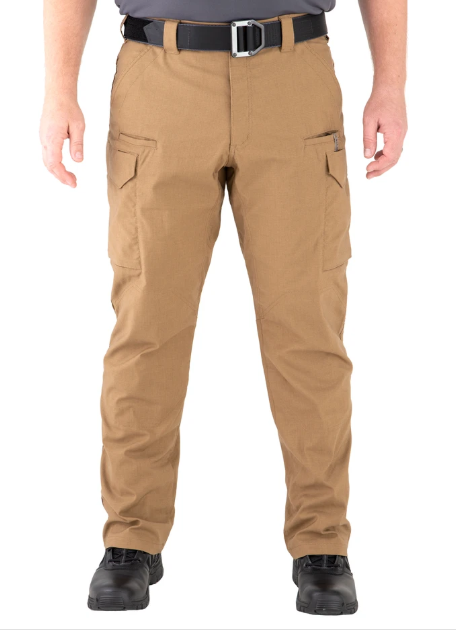 CALÇA V2 TACTICAL HOMEM - Image 13