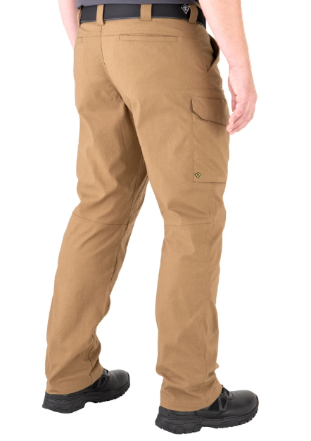 CALÇA V2 TACTICAL HOMEM - Image 14