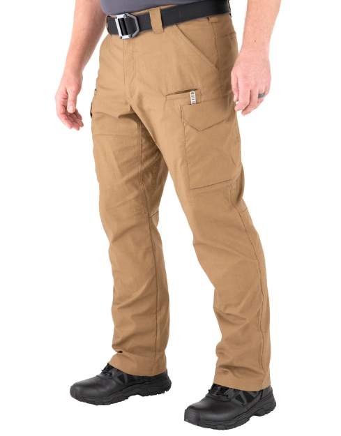 CALÇA V2 TACTICAL HOMEM - Image 15