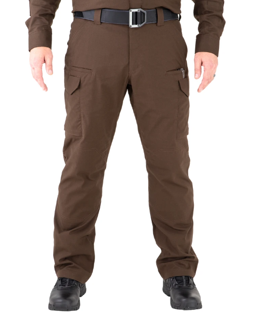 CALÇA V2 TACTICAL HOMEM - Image 16