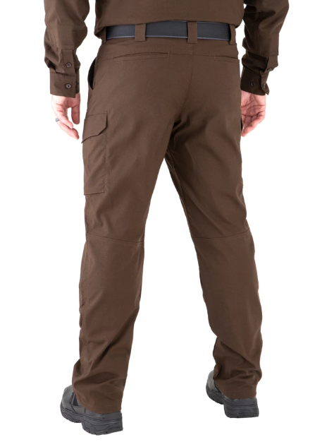 CALÇA V2 TACTICAL HOMEM - Image 17