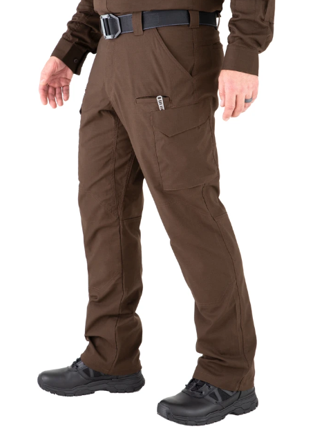 CALÇA V2 TACTICAL HOMEM - Image 18