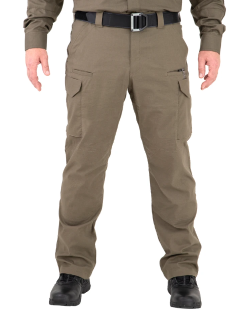 CALÇA V2 TACTICAL HOMEM - Image 19