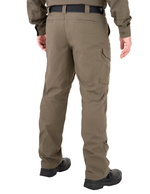 CALÇA V2 TACTICAL HOMEM - Image 20