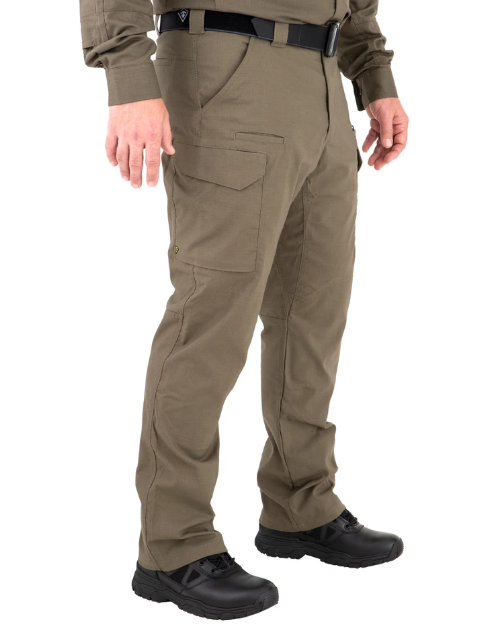CALÇA V2 TACTICAL HOMEM - Image 21