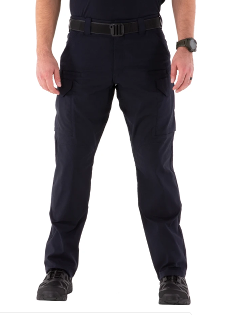CALÇA V2 TACTICAL HOMEM - Image 22