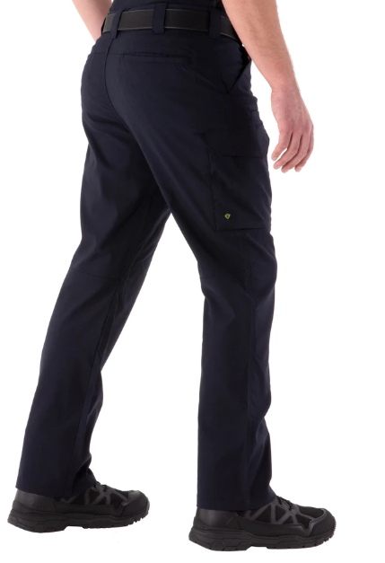 CALÇA V2 TACTICAL HOMEM - Image 23
