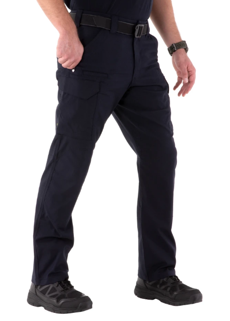 CALÇA V2 TACTICAL HOMEM - Image 24